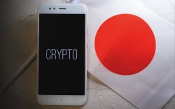 Japan’s State Crypto: ‘The Sooner, the Better’ - Says Senior Ruling Party Rep